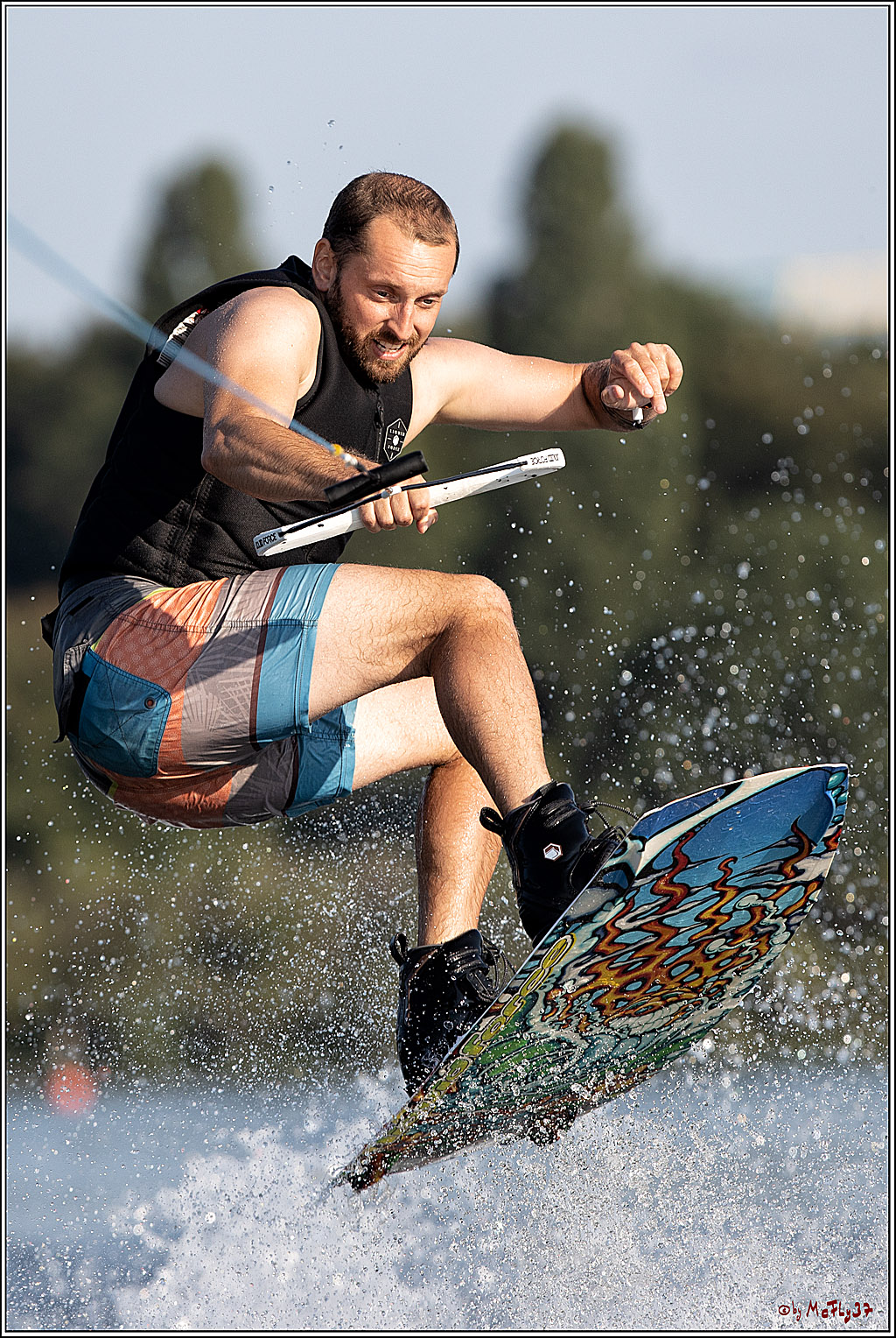 EAT • PLAY • LOVE KOELN 2021, 02.09.2021